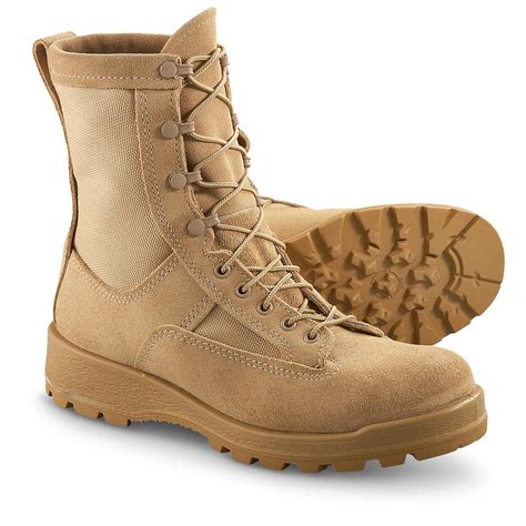 Bates by Wolverine - Lightweight Boots. Lightweight Tactical & Military Boots. 49 …